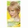 8691_07018020 Image Garnier Nutrisse Level 3 Permanent Creme Haircolor, Light Ash Blonde 91 (Ginger Ale).jpg